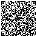 QR code with WLNS contacts