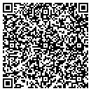 QR code with Jain Jitender MD contacts