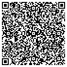 QR code with International Rectifier Corp contacts