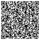 QR code with Sass & Sons Land Dev LLC contacts