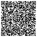 QR code with Forest Fire Div contacts
