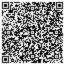 QR code with Woodworkers Source contacts