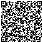 QR code with Pick Up & Go Southfield Cab contacts