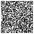 QR code with Little Piper contacts