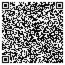 QR code with Pawn World contacts