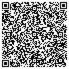 QR code with Refrigeration Service Plus contacts