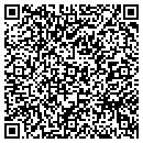 QR code with Malvern Hoyt contacts