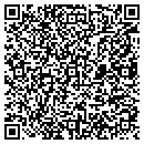 QR code with Joseph P Overton contacts