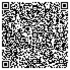 QR code with Dr Nutritional Group contacts