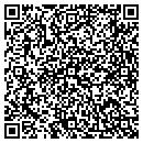 QR code with Blue Bunny Day Care contacts