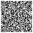 QR code with John A Tirone contacts