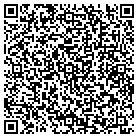 QR code with Richards Collision Inc contacts