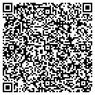 QR code with Dee Janitorial Service contacts