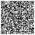 QR code with Paul L Haan Builder Inc contacts