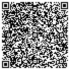 QR code with A JS Tax Consultants contacts