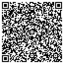 QR code with Dollar Store & More contacts