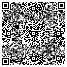 QR code with Electronics Genesis contacts