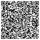 QR code with Hirschman Architects contacts