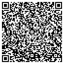 QR code with Justin C Ravitz contacts