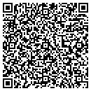 QR code with Survival Game contacts