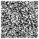 QR code with Astreins Fine Jewelry contacts