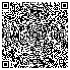 QR code with Mancelona Twp Fire Fept contacts