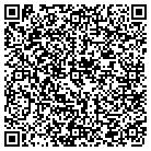 QR code with Stump & Tonya's Countryside contacts