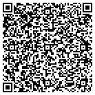 QR code with Firestone Tire & Service Center contacts