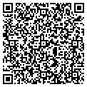 QR code with IBEW contacts