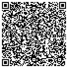 QR code with Dina Tasevska Law Offices contacts