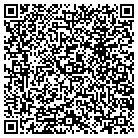 QR code with Finup Spraying Service contacts
