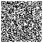 QR code with Harrison Fiberglass Co contacts