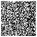 QR code with Picard Chiropractic contacts