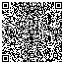 QR code with Walsh Construction contacts