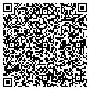 QR code with Radiator Hotline contacts
