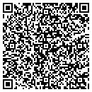QR code with Rs Outdoor Sportsman contacts