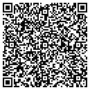 QR code with Fastbreak contacts