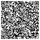 QR code with Neighborhood Senior Services contacts