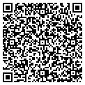 QR code with Hertz contacts