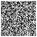 QR code with Gary E Maynard CPA PC contacts