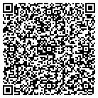 QR code with Making Memories Catering contacts