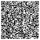 QR code with 3d Machining Solutions Inc contacts