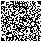 QR code with Precise Medical Billing contacts