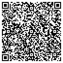 QR code with Hannapel Home Center contacts