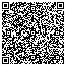 QR code with Justrite Bakery contacts