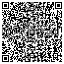 QR code with Skyscopes Space Toys contacts