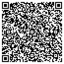 QR code with Harbor Light Gallery contacts