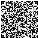QR code with Faceway Publishing contacts