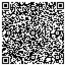 QR code with Subway contacts