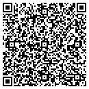 QR code with Lockheed Martin contacts